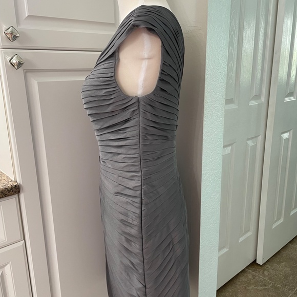 Bari Jay Special Occasion Dress - Picture 5 of 10